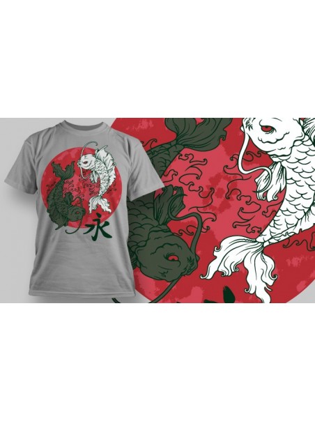 Immagine TSHIRT 077 