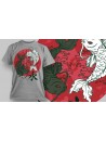 Immagine TSHIRT 077 