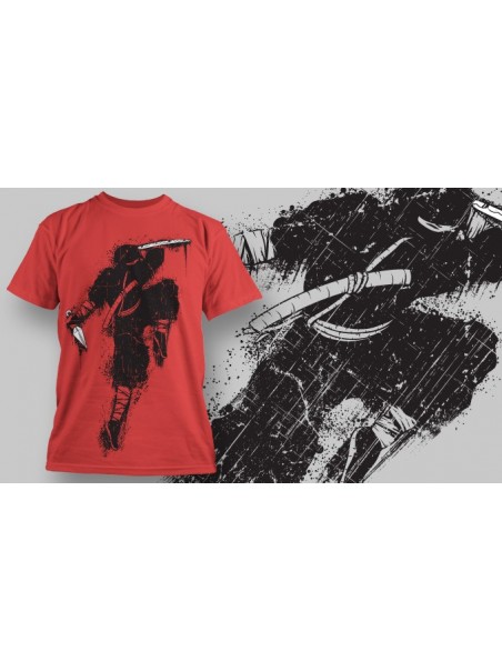 copy of Immagine TSHIRT 077 