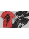 Immagine TSHIRT 078 