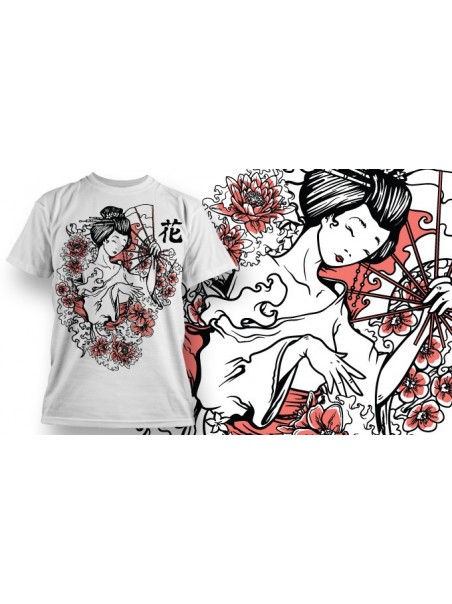 Immagine TSHIRT 079 