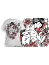 copy of Immagine TSHIRT 078 