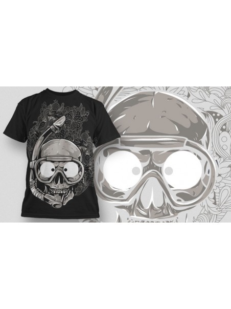 Immagine TSHIRT 082 