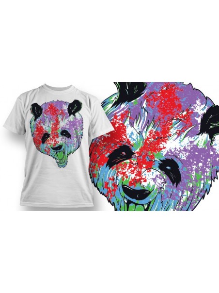 copy of Immagine TSHIRT 082 