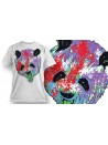 Immagine TSHIRT 083 