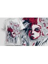 Immagine TSHIRT 084 