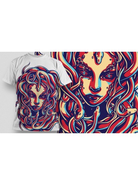 Immagine TSHIRT 085 