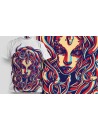 Immagine TSHIRT 085 