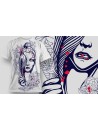 Immagine TSHIRT 086 