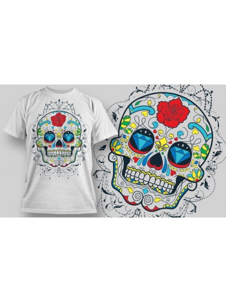 copy of Immagine TSHIRT 086 