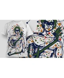 Immagine TSHIRT 089 