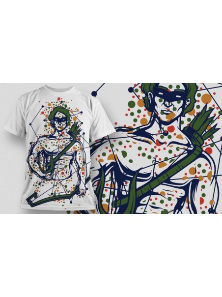 Immagine TSHIRT 089 