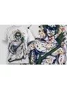 Immagine TSHIRT 089 
