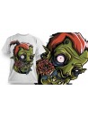 Immagine TSHIRT 091 