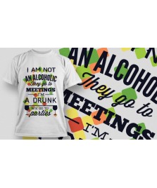 Immagine TSHIRT 094 