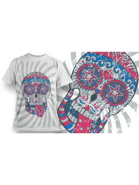 Immagine TSHIRT 097 
