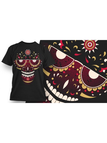 copy of Immagine TSHIRT 098 