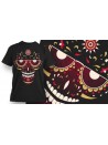 copy of Immagine TSHIRT 098 