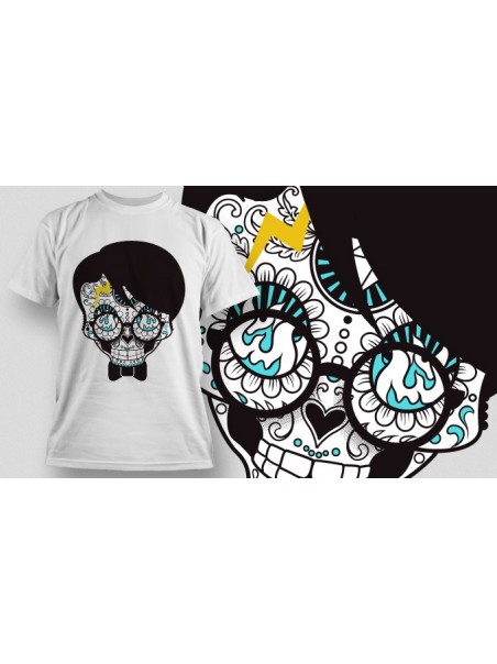 Immagine TSHIRT 102 