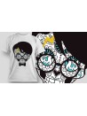 Immagine TSHIRT 102 