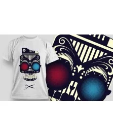 Immagine TSHIRT 104 