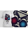 Immagine TSHIRT 104 