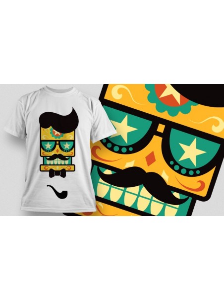 Immagine TSHIRT 105 
