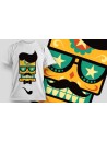 Immagine TSHIRT 105 