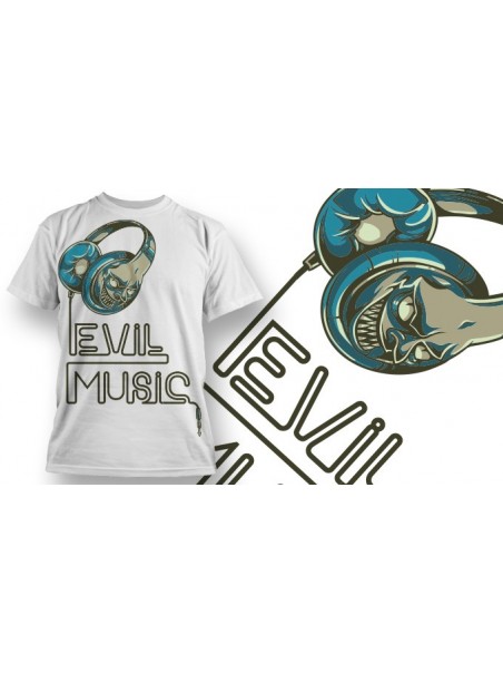 Immagine TSHIRT 109 