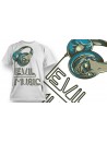 copy of Immagine TSHIRT 108 