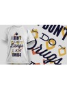 Immagine TSHIRT 110 