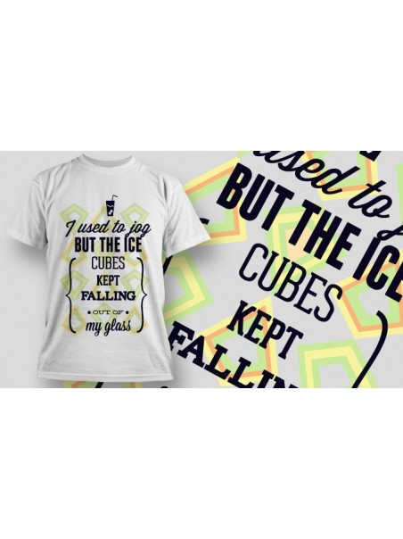Immagine TSHIRT 113 