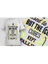 Immagine TSHIRT 113 