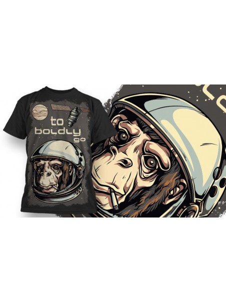 copy of Immagine TSHIRT 114 