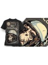copy of Immagine TSHIRT 114 