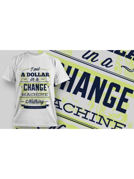 Immagine TSHIRT 116 