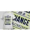 Immagine TSHIRT 116 