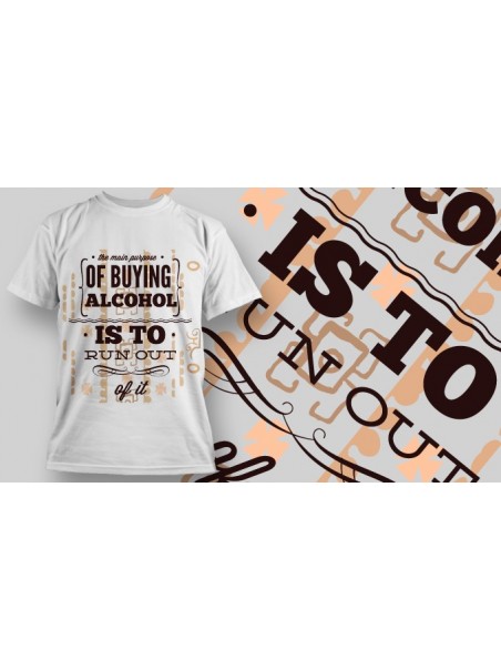 copy of Immagine TSHIRT 116 