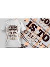 Immagine TSHIRT 117 
