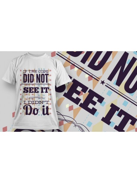 copy of Immagine TSHIRT 117 