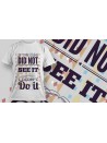 copy of Immagine TSHIRT 117 