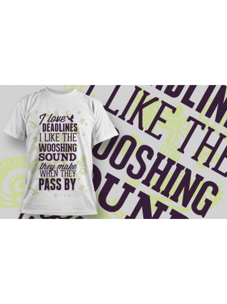 Immagine TSHIRT 119 
