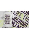 Immagine TSHIRT 119 