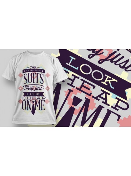 Immagine TSHIRT 120 
