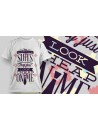 Immagine TSHIRT 120 