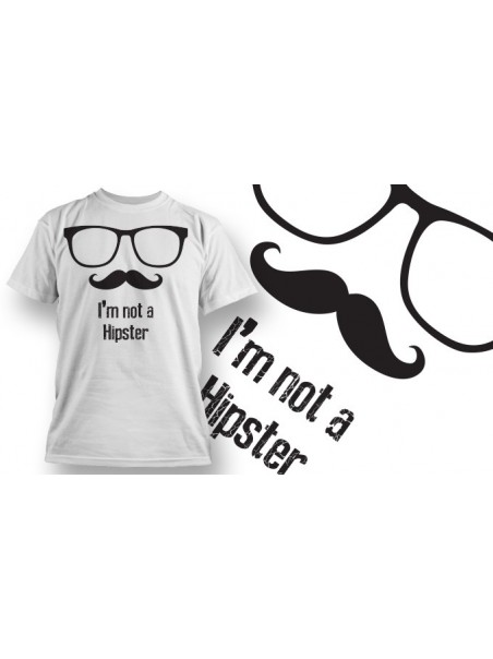 copy of Immagine TSHIRT 120 