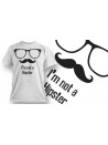 Immagine TSHIRT 121 