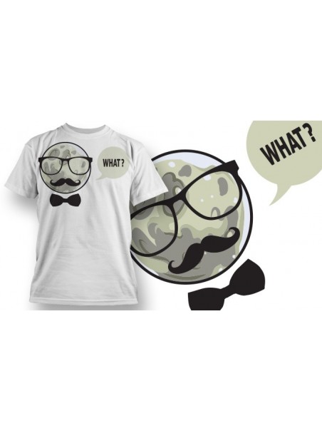 copy of Immagine TSHIRT 121 