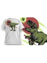 Immagine TSHIRT 123 