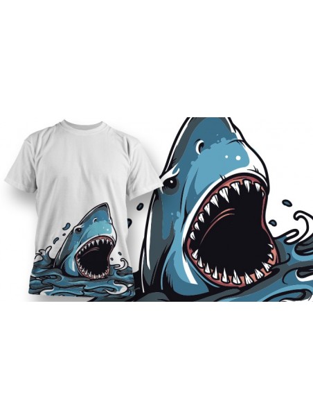 Immagine TSHIRT 124 